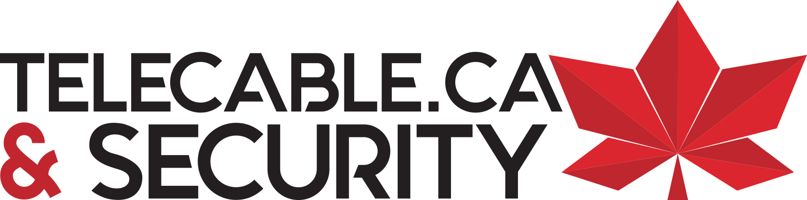 Telecable & Security